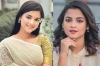 সতর্ক করলেন অভিনেত্রী সাদিয়া