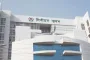 গাজীপুরে একটি আসন বাড়বে, কমবে বাগেরহাটে: ইসি
