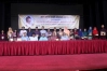 ‘অধ্যাপক কাজী মোতাহার হোসেন পদক’ পেলেন ঢাবির ১১ শিক্ষার্থী
