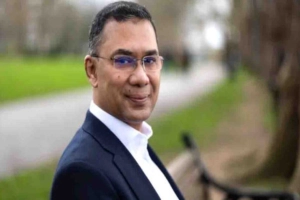 সরকারের যেকোনো ভুল সিদ্ধান্তে ফ্যাসিস্ট মাথাচাড়া দিতে পারে: তারেক রহমান
