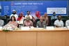 ঢাকা বিশ্ববিদ্যালয়কে সমাজের প্রতিষ্ঠান হিসেবে গড়ে তুলতে চাই- ঢাবি উপাচার্য