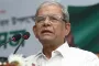 ‘আমরা এমন জাতি, নিজদের সন্তানদের পুড়িয়ে মারি’