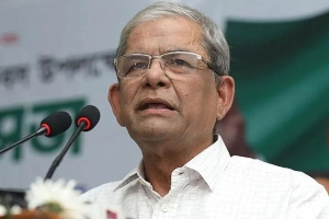 ‘আমরা এমন জাতি, নিজদের সন্তানদের পুড়িয়ে মারি’