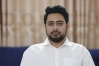 দুই উপদেষ্টার বিরুদ্ধে ষড়যন্ত্র হচ্ছে: নাহিদ
