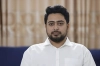 দুই উপদেষ্টার বিরুদ্ধে ষড়যন্ত্র হচ্ছে: নাহিদ