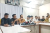 এনসিপিকে শহীদ মিনার ছেড়ে দিয়ে শাহবাগে সমাবেশ করবে ছাত্রদল