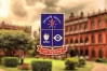 চীনের অর্থায়নে ২৪৪ কোটি টাকায় ঢাবিতে হবে ছাত্রী হল