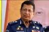 সাবেক আইজিপির স্বীকারোক্তি, ফাঁস হলো গোপন আটকের তথ্য