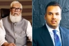 পুঁজিবাজারে আজীবন নিষিদ্ধ সালমান এফ রহমান ও তার ছেলে