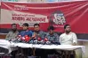 'জুলাই গণঅভ্যুত্থান দিবস' উদযাপনে ঢাবি শিবিরের কর্মসূচি ঘোষণা