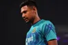 এক ম্যাচ বিশ্রামই কাল হলো মোস্তাফিজের