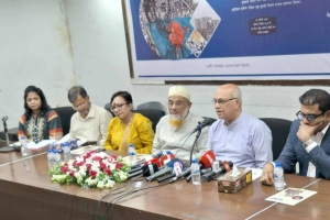 'জুলাই আন্দোলনে নিহতদের সরকারি তালিকায় অসংগতি পাওয়া গেছে'