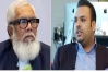 সালমান রহমান ও ছেলে শায়ান শেয়ারবাজারে আজীবন নিষিদ্ধ
