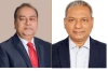 শিবলী রুবাইয়াত ও শেখ শামসুদ্দিন শেয়ারবাজারে অবাঞ্ছিত ঘোষণা