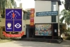 ডাকসু নির্বাচন নিয়ে ছাত্রদলের অভিযোগ