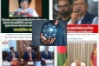 এআই নিয়ে দেশে নতুন শঙ্কা