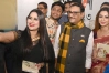 ওবায়দুল কাদেরকে নিয়ে বিস্ফোরক তথ্য ফাঁস ভারতীয় মিডিয়ায়