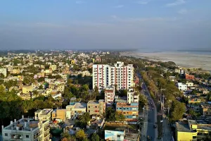 রাজশাহীতে ফের চাঁদাবাজের তালিকা প্রকাশ; তোলপাড়