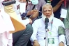 হার্টে ৩ ব্লক; বিদেশে চিকিৎসার প্রস্তাব নাকচ জামায়াত আমিরের