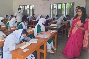 শিক্ষক-কর্মচারীদের জন্য সুখবর