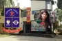 স্বতন্ত্র প্যানেলে লড়বেন সাবেক বৈষম্যবিরোধী নেত্রী