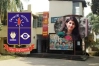 স্বতন্ত্র প্যানেলে লড়বেন সাবেক বৈষম্যবিরোধী নেত্রী