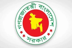 তফসিল ঘোষণার সঙ্গে সঙ্গে চুক্তিভিত্তিক নিয়োগ বাতিলের দাবি