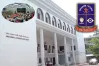 নতুন সিনেট সদস্য হলেন ঢাবির ৫ অধ্যাপক