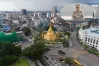 সমালোচনা করলেই গ্রেফতার, আইন পাশ!