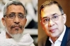 ২১ আগস্ট মামলা: খালাসের রায়ের বিরুদ্ধে শুনানি চলছে