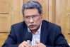 অমীমাংসিত বিষয় নিষ্পত্তিতে ঐকমত্য কমিশনের শেষ বৈঠক আজ