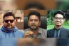 সাদিক কায়েম সমন্বয়ক ছিল না, ক্যু করার চেষ্টা করেছিল সায়ের: নাহিদ