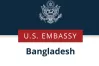 বাংলাদেশি শিক্ষার্থীদের দ্রুত ভিসা আবেদনের তাগিদ মার্কিন দূতাবাসের