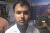 ঢামেকে ভুয়া চিকিৎসক সেজে প্রতারণা, আটক ২ 