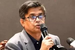 আগামী ৫-৬ দিন রাজনৈতিক বন্দোবস্তের জন্য খুব গুরুত্বপূর্ণ: প্রেস সচিব