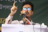 নাহিদ ইসলামের পোস্টের জবাব দিলেন সাদিক কায়েম