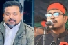 এবার সাদিক কায়েমকে নিয়ে মুখ খুললেন সাংবাদিক জুলকারনাইন সায়ের