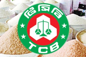 অনলাইনে ডিলার নিয়োগ দেবে টিসিবি
