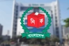 ইসিতে আবারও বড় রদবদল