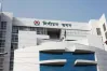 আয়-ব্যয়ের হিসাব জমা: সাড়া দিয়েছে ২৯ দল