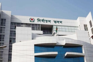 আয়-ব্যয়ের হিসাব জমা: সাড়া দিয়েছে ২৯ দল