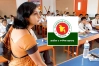 ২৩৮২ পদে প্রধান শিক্ষক নিয়োগের প্রক্রিয়া শুরু