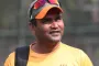 দীর্ঘমেয়াদি চুক্তিতে সালাউদ্দিন, বেড়েছে বেতনও