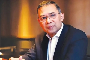 নারীদের ৫০ লাখ ফ্যামিলি কার্ড দেওয়া হবে: তারেক রহমান
