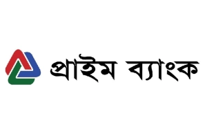 নিয়োগ বিজ্ঞপ্তি প্রকাশ করেছে প্রাইম ব্যাংক