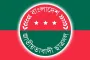 জরুরি ৬ নির্দেশনা দিল ছাত্রদল