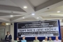 মার্কেটিং বিভাগের প্রয়াত শিক্ষকদের স্মরণে ঢাবিতে দোয়া মাহফিল