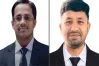 এনসিপির দুই নেতার হঠাৎ পদত্যাগ নিয়ে আলোচনার ঝড়