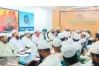 নিম্নকক্ষে পিআর ছাড়া স্বৈরতন্ত্র যাবে না: ইসলামী আন্দোলন
