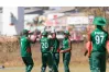দুর্দান্ত খেলায় জিম্বাবুয়েকে হারিয়ে ফাইনালে বাংলাদেশ